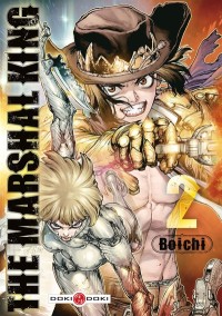 Voir les images