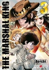 Voir les images