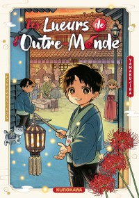 Voir les images