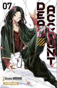 Voir les images