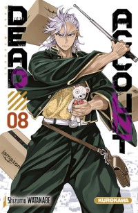 Voir les images
