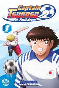 Voir les images