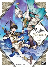 Voir les images