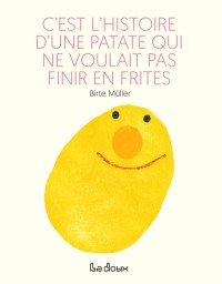 Voir les images