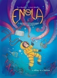 Voir les images