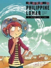 Voir les images