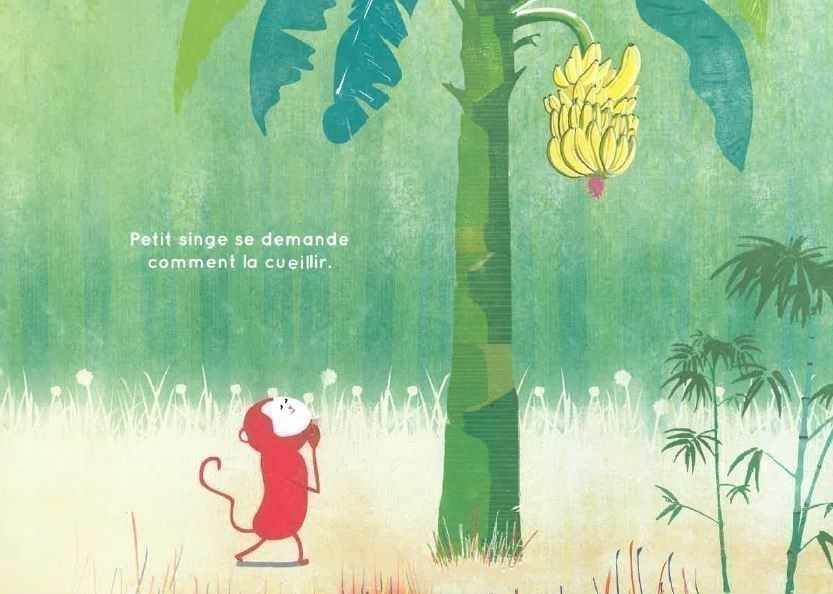 LA LOI DU PLUS FORT