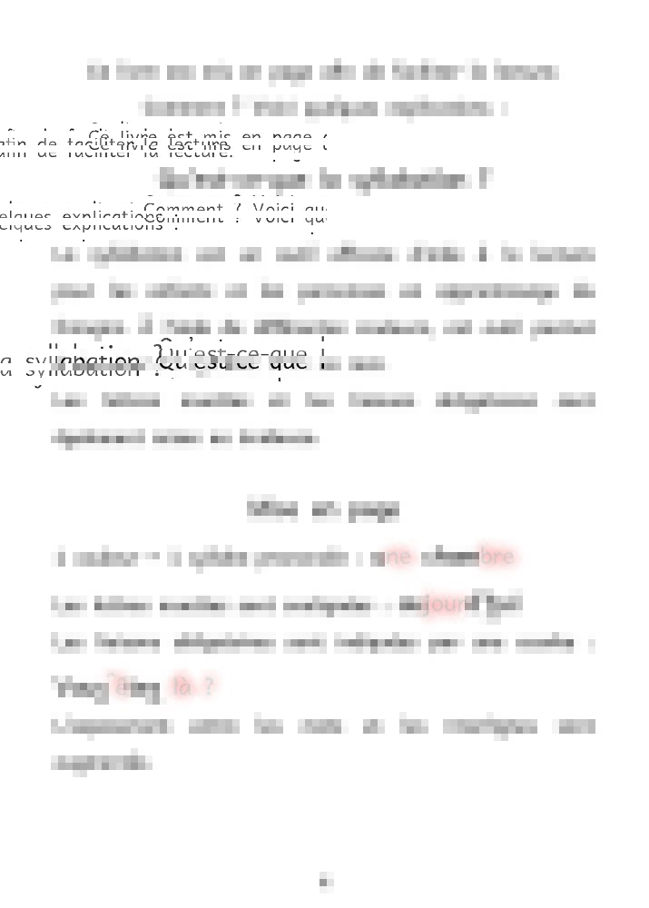 OEUF DE DRAGON ET AUTRES ETRANGETES