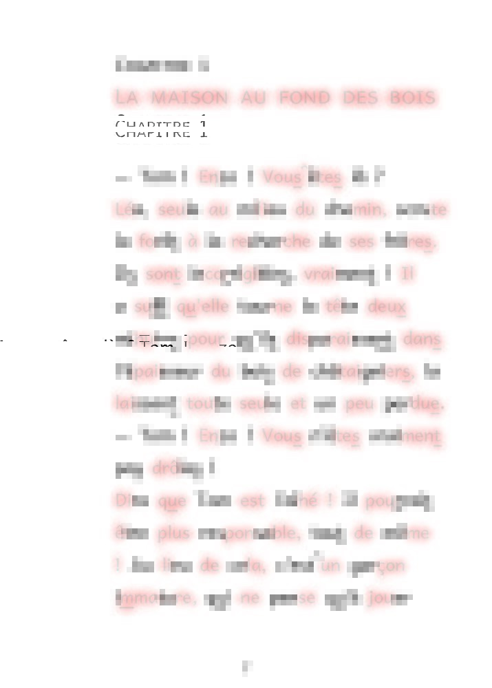 OEUF DE DRAGON ET AUTRES ETRANGETES