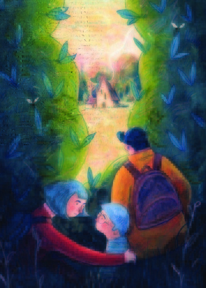 OEUF DE DRAGON ET AUTRES ETRANGETES