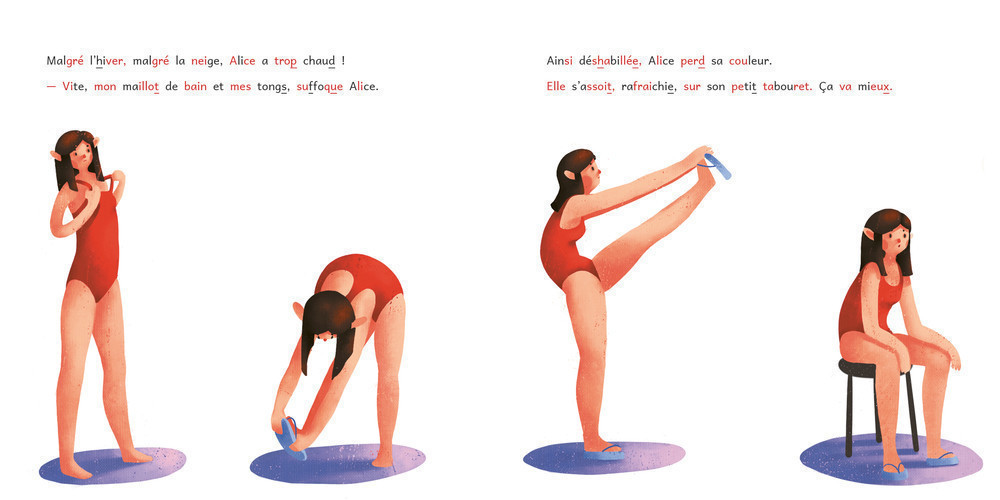 COMMENT SONT NEES LES PROFITEROLES AU CHOCOLAT CHAUD ?