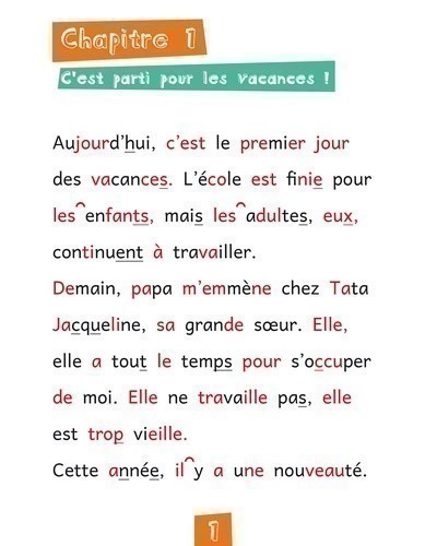 LES ENQUETES DE QUENTIN ET SOPHIE T1 (DES PAS DANS LE GRENIER) LES ENQUETES DE QUENTIN ET SOPHIE T1 (DES PAS DANS LE GRENIER)