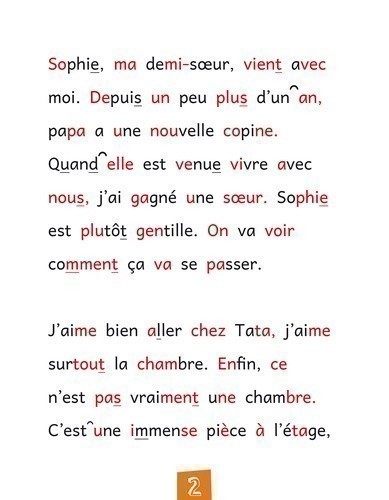 LES ENQUETES DE QUENTIN ET SOPHIE T1 (DES PAS DANS LE GRENIER) LES ENQUETES DE QUENTIN ET SOPHIE T1 (DES PAS DANS LE GRENIER)