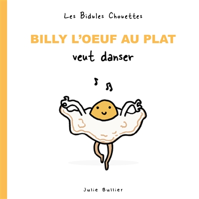 BILLY L