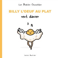 Voir les images