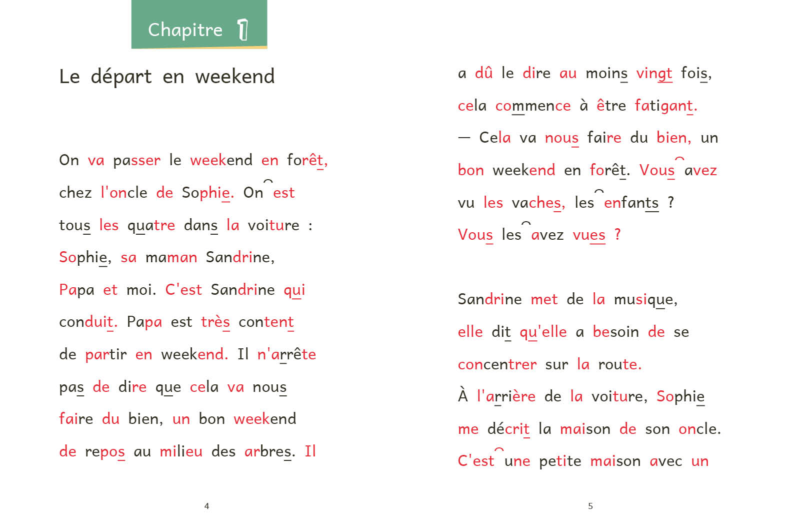 LES ENQUETES DE QUENTIN ET SOPHIE T4 (LE TRESOR CACHE) LES ENQUETES DE QUENTIN ET SOPHIE T4 (LE TRESOR CACHE)