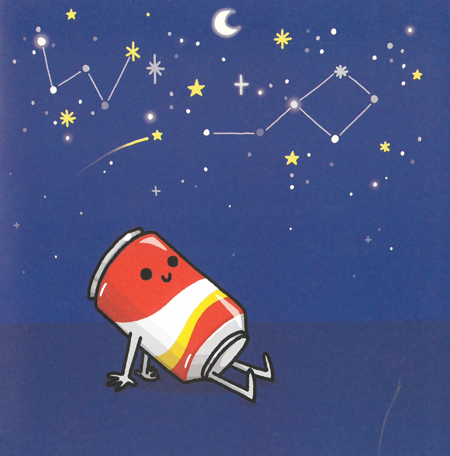 AMEL LA CANETTE VISE LA LUNE AMEL LA CANETTE VISE LA LUNE