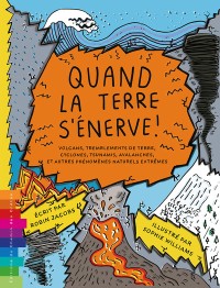 Voir les images