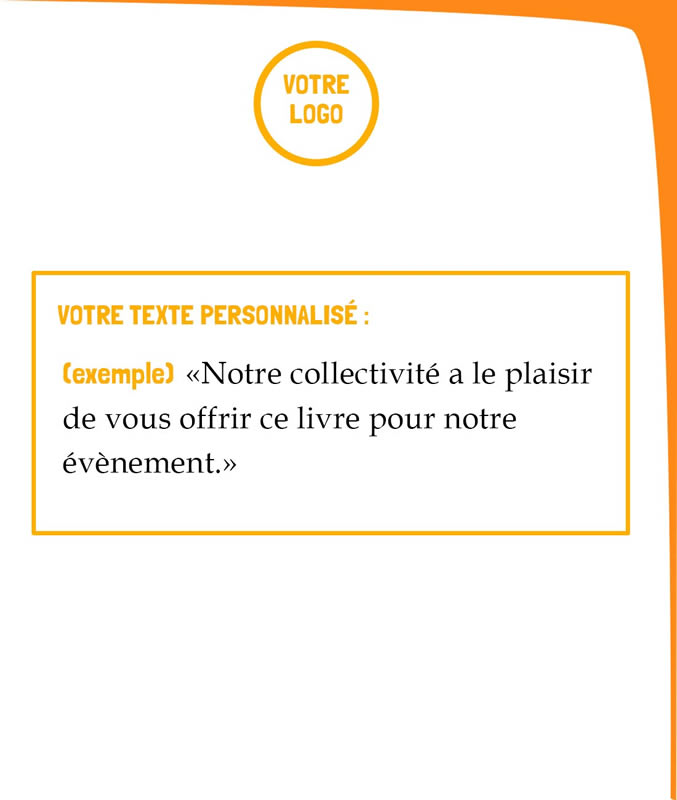 DEDICACE DEDICACE