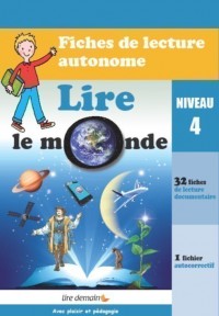 Voir les images
