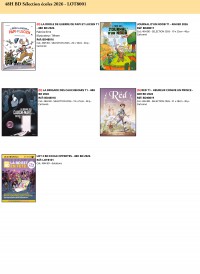 Voir les images