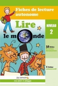 Voir les images
