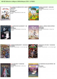 Voir les images