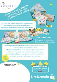 Voir les images