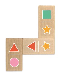 Dominos Dominos