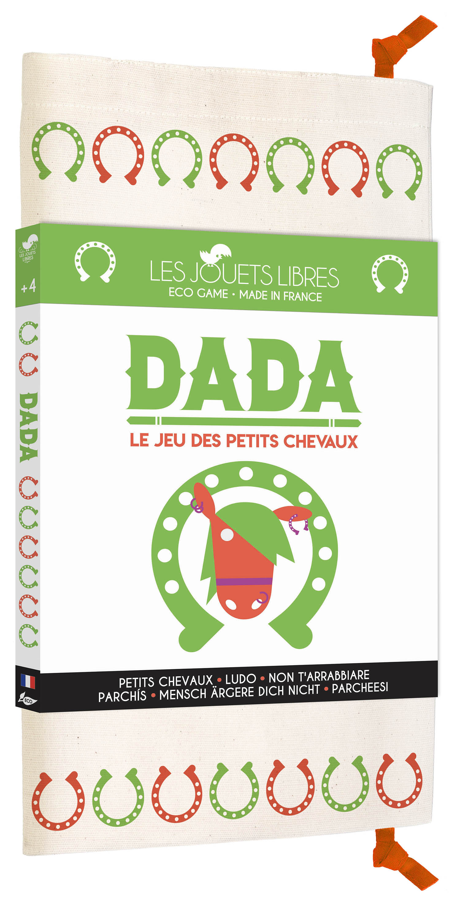 Dada - 2022 Dada - 2022