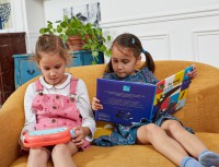 Ma Boîte À Héros Ma Boîte À Héros