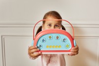 Ma Boîte À Héros Ma Boîte À Héros