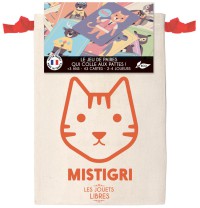 Mistigri