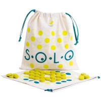 Solo Solo