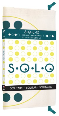 Solo
