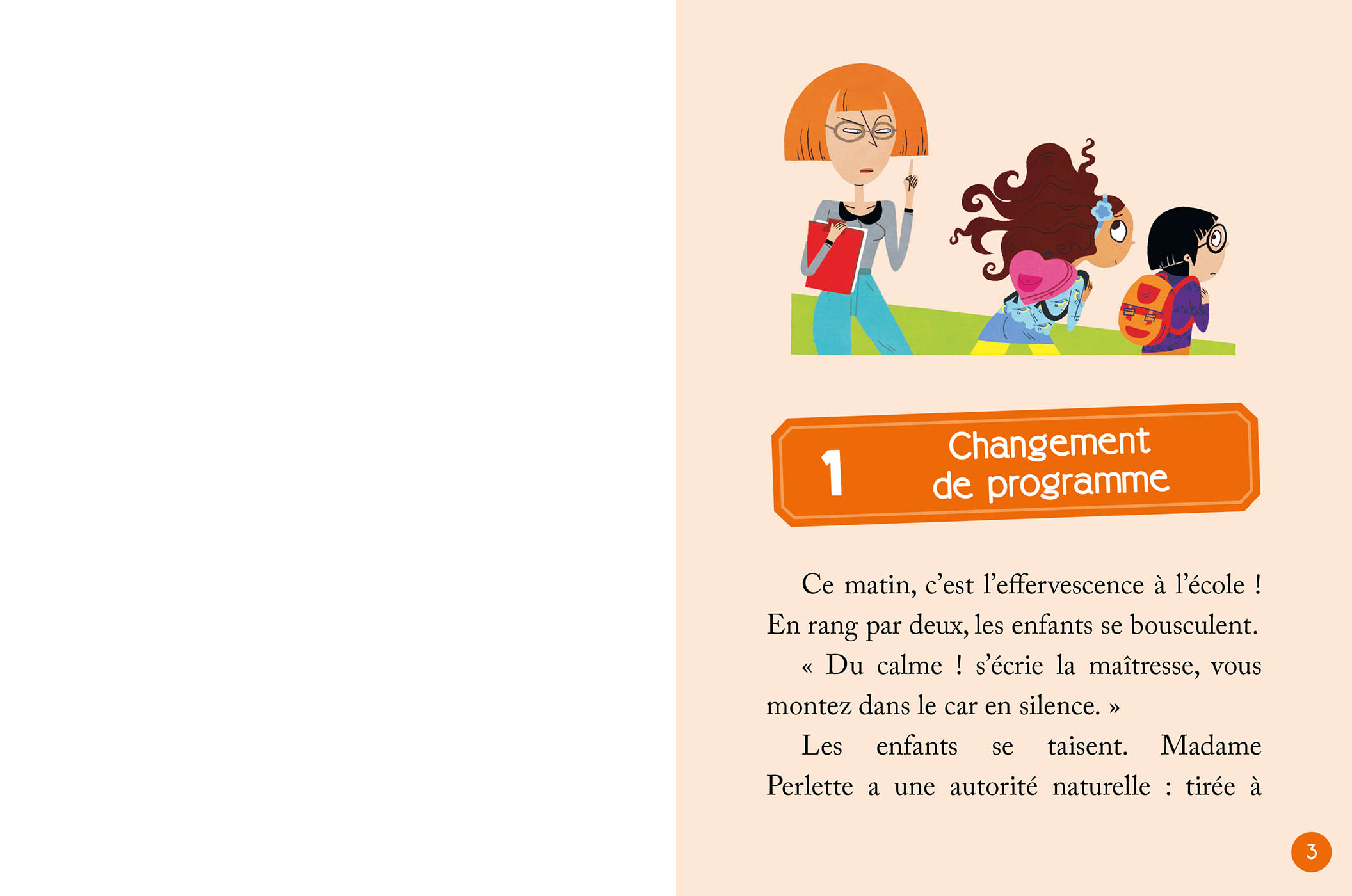 Les Enquêtes De Maëlys - Sur Les Traces Du Trésor De Saillon