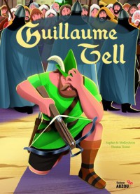 Guillaume tell