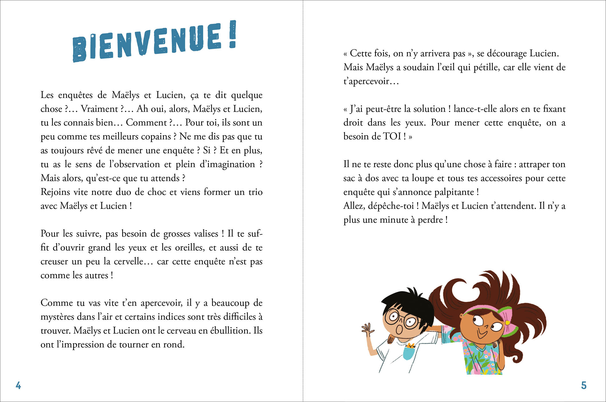 Deviens Le Héros - Deviens Le Héros Avec Maëlys À Yverdon