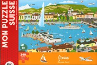 Genève