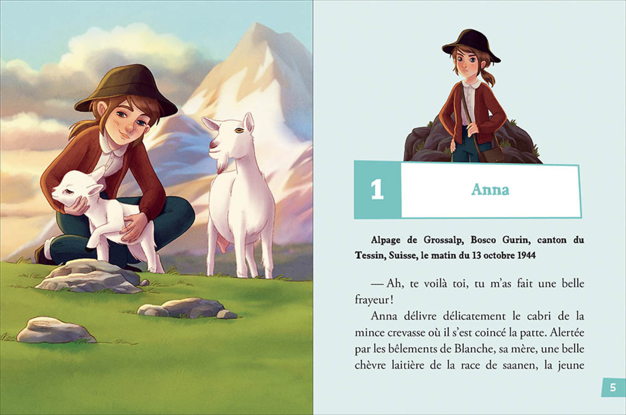 Les Enfants De - Les Enfants De 39-45
