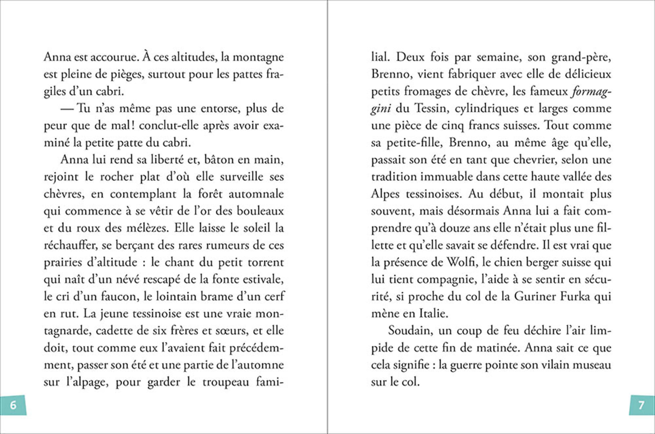 Les Enfants De - Les Enfants De 39-45