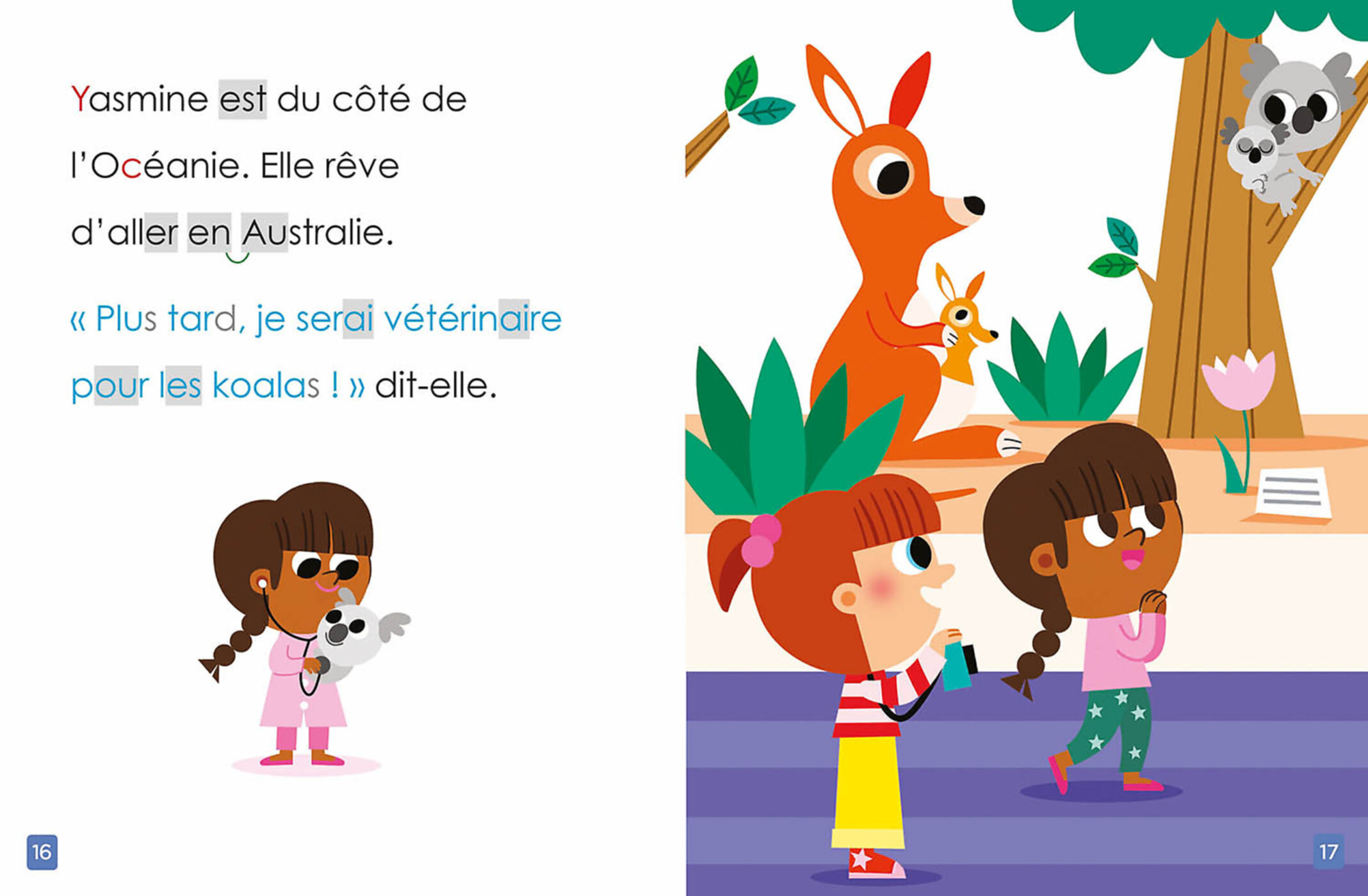 Moi Je Lis Tout Seul - Le Muséum De Genève