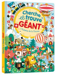 Olivier May