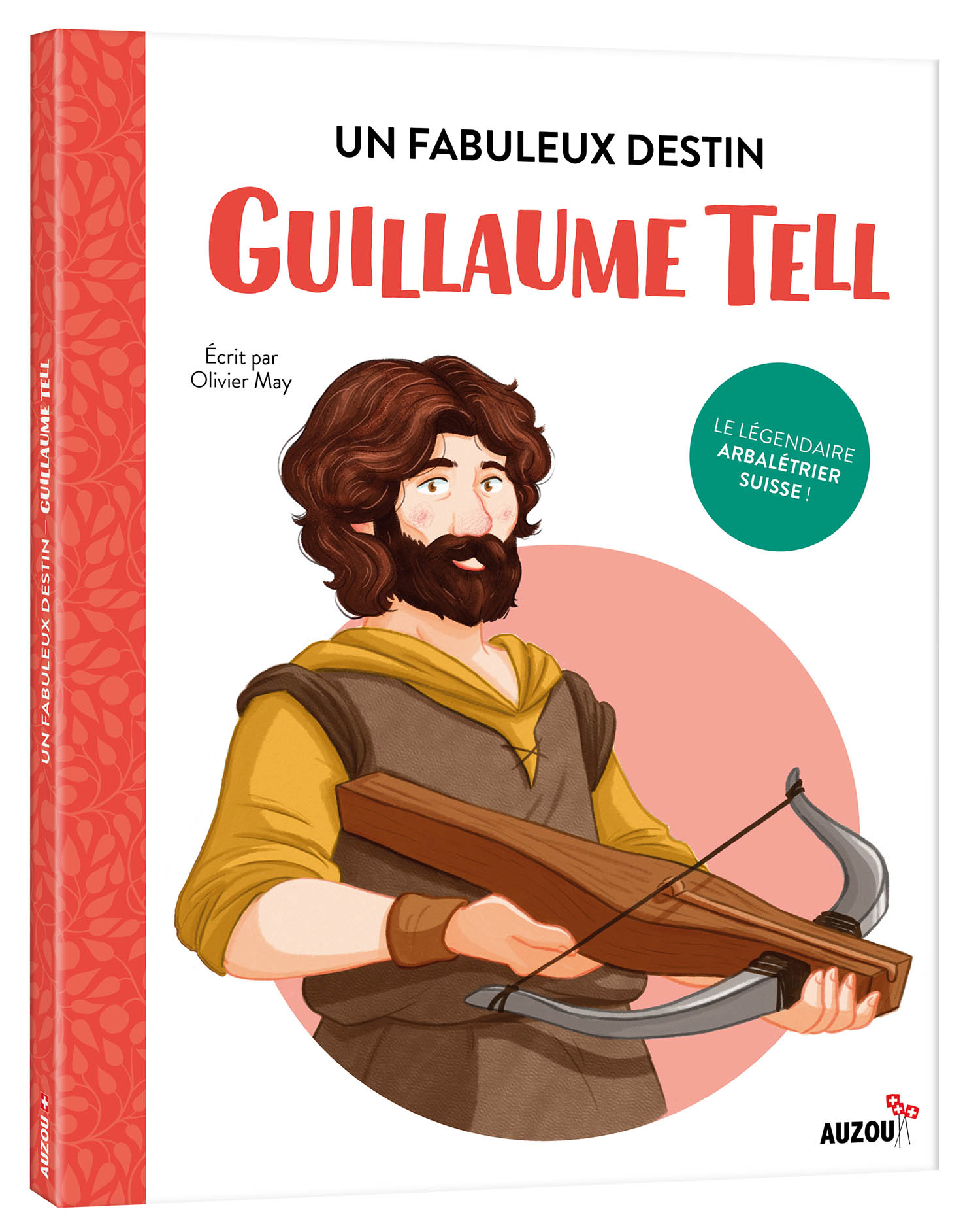 Guillaume Tell