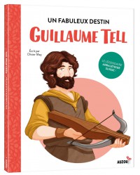 Guillaume tell