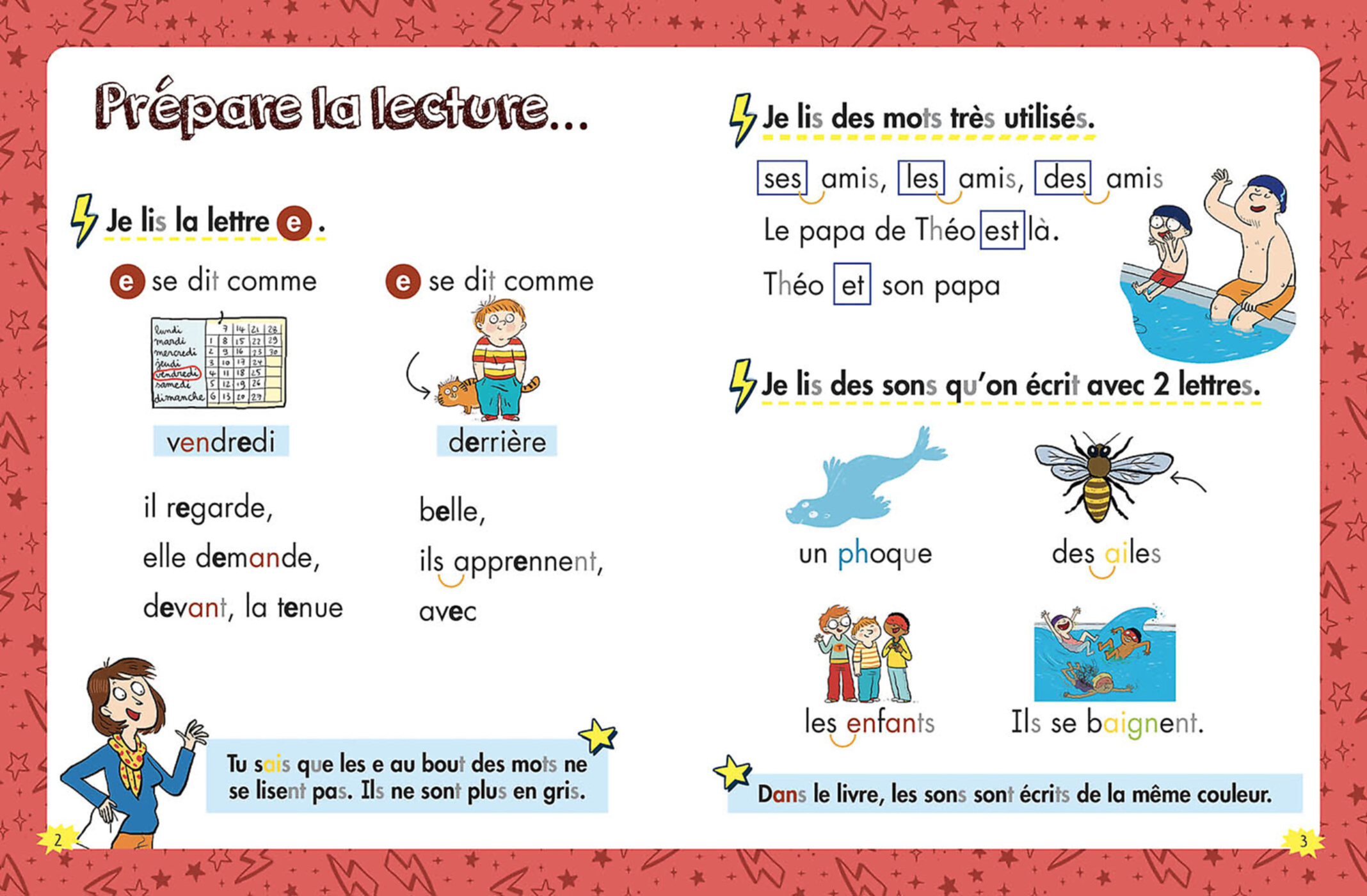 Tous À La Piscine Tous À La Piscine