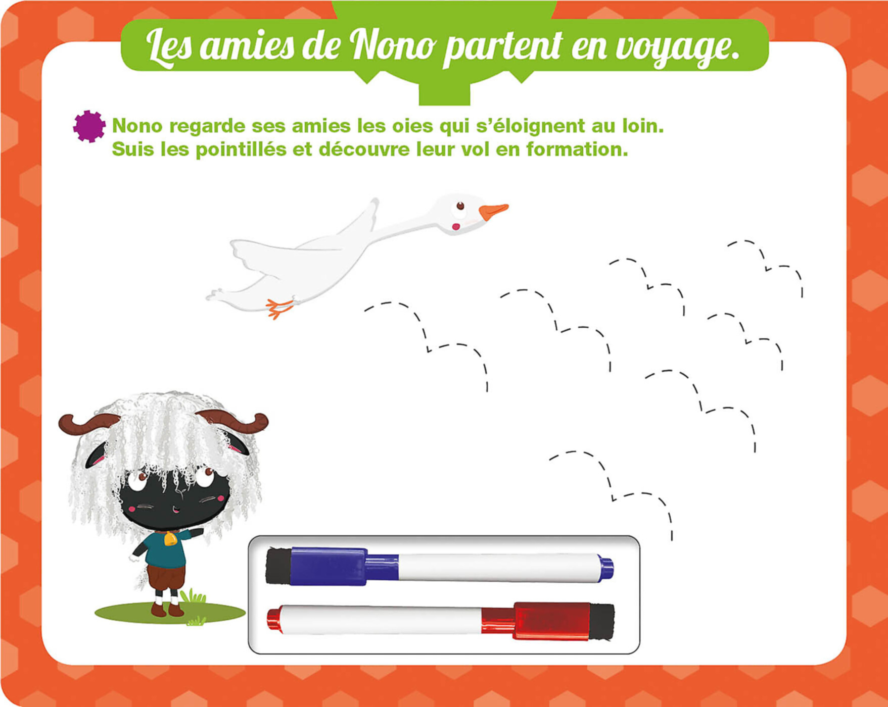 Mon Tout Premier Livre Ardoise