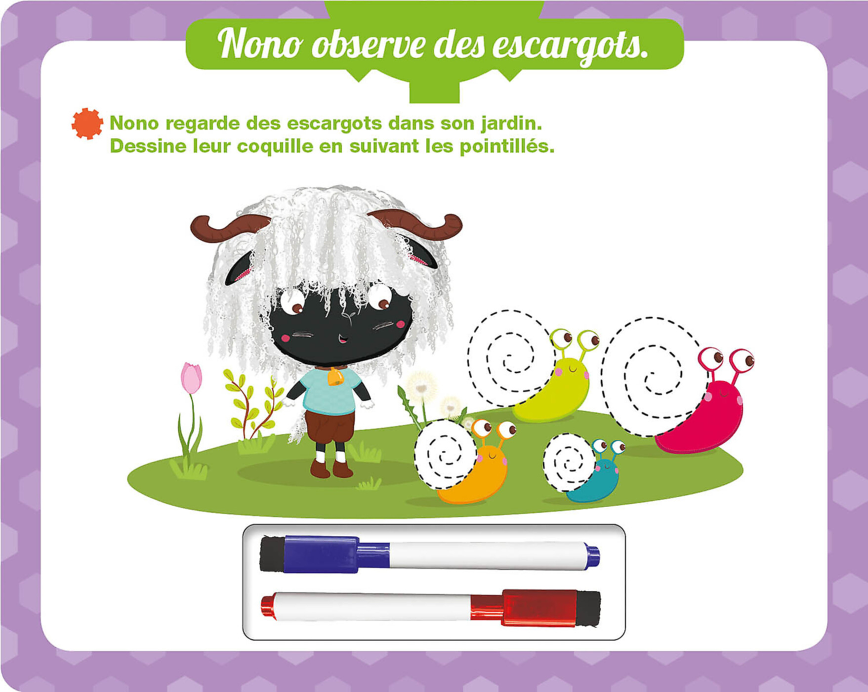 Mon Tout Premier Livre Ardoise