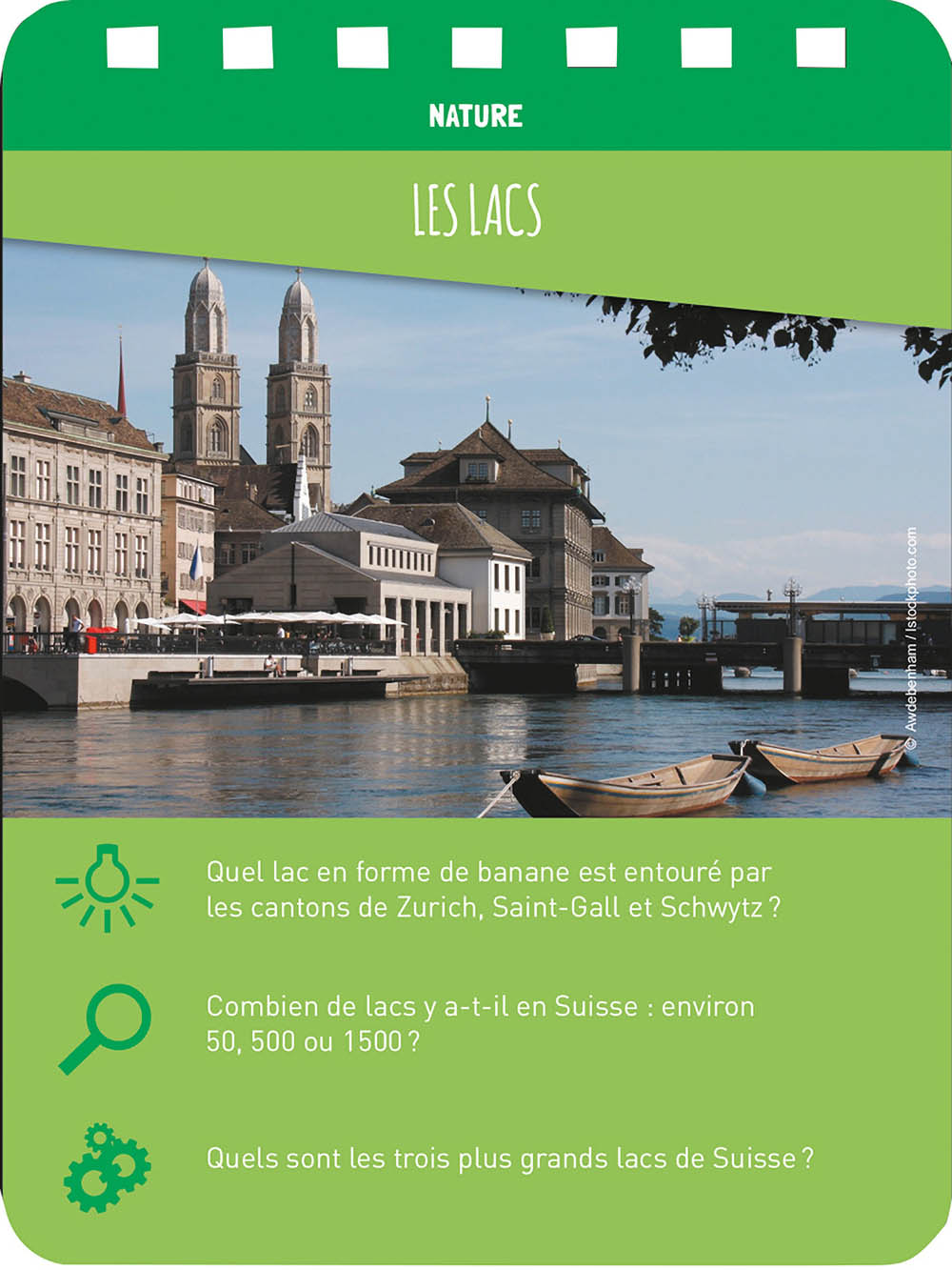 150 Quiz Sur La Suisse Avec Maëlys Et Lucien