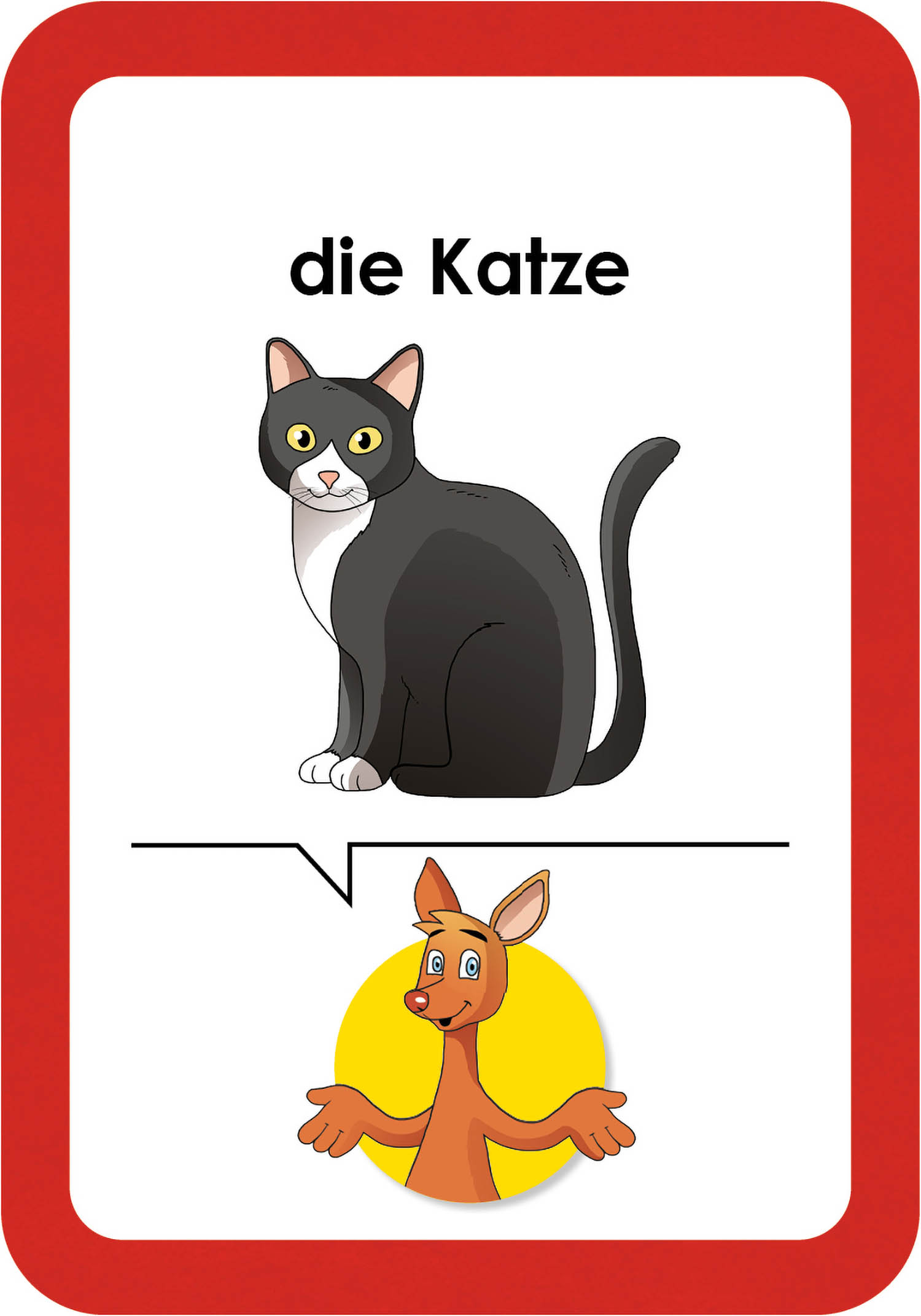 Mes 5 Jeux D'allemand Avec Klorophile